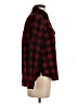 L.L.Bean Red Pullover Sweater Size XS (petite) - photo 4