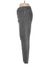 Express Chevron-herringbone Gray Jeans Size 8R - photo 5