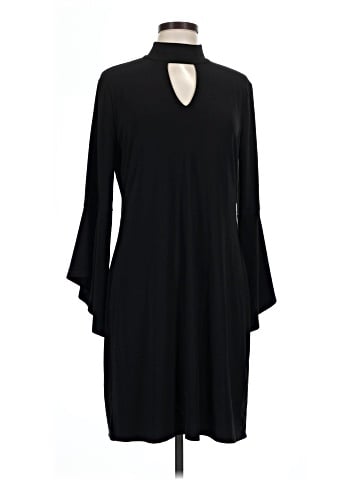 White House Black Market Casual Dress (view 1)