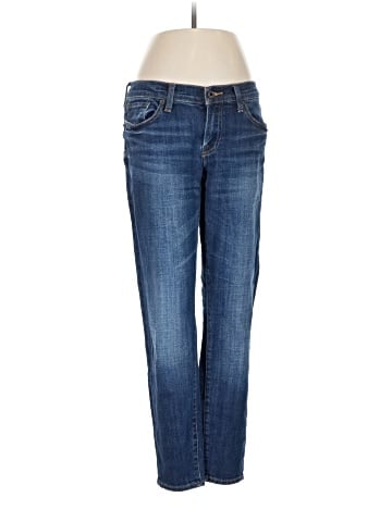 Lucky Brand Jeans (view 1)