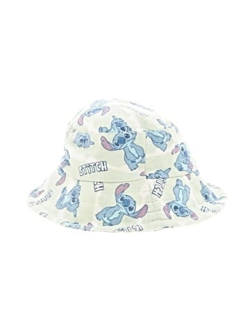Disney Baby Bucket Hat (view 1)