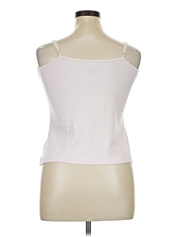 Worthington Tank Top (view 2)