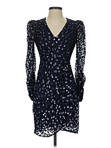 Kate Spade New York Cocktail Dress (view 1)