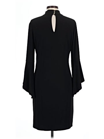 White House Black Market Casual Dress (view 2)
