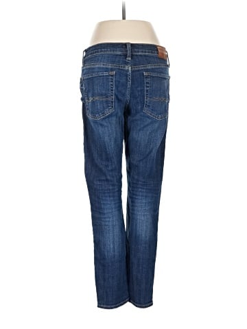Lucky Brand Jeans (view 2)