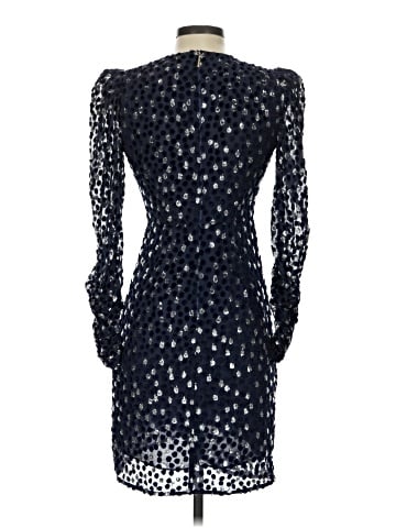 Kate Spade New York Cocktail Dress (view 2)