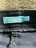 J. McLaughlin Solid Blue Active Pants Size 14 - photo 4