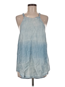 Bella Dahl Sleeveless Blouse