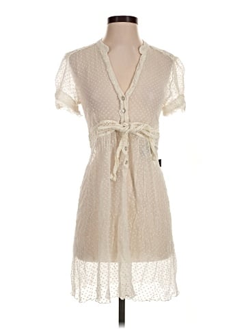 Assorted Brands Casual Dress (view 1)