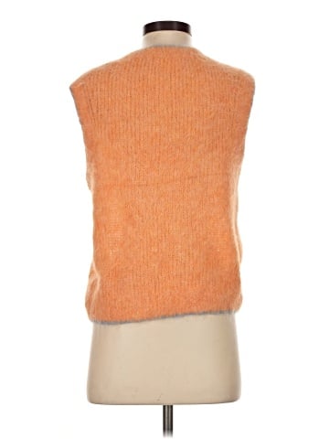 American Vintage Sweater Vest (view 2)
