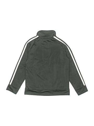 Adidas Track Jacket (view 2)