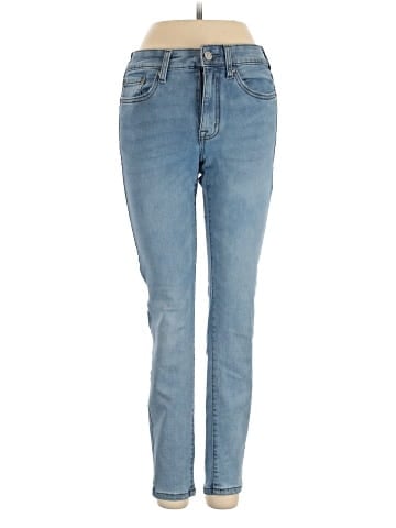 Aeropostale Jeans (view 1)