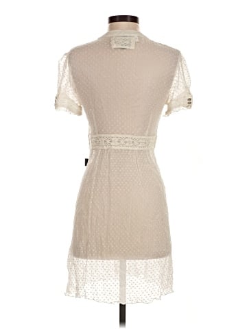 Assorted Brands Casual Dress (view 2)