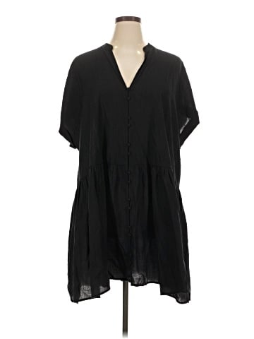 H&M Casual Dress (view 1)