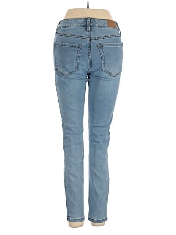 Aeropostale Jeans (view 2)