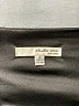 Studio One Graphic Black Cocktail Dress Size 12 - photo 7
