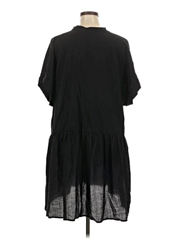 H&M Casual Dress (view 2)