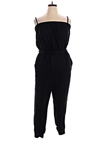 Everlane Jumpsuit (view 1)