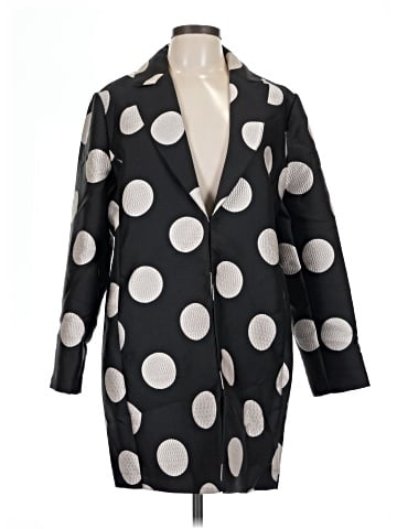 Chico's Coat (view 1)