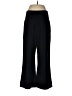 CAbi Black Active Pants Size L - photo 1
