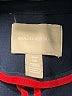 Banana Republic Blue Blazer Size XS - photo 6
