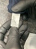 Banana Republic Blue Blazer Size XS - photo 7