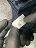 Banana Republic Blue Blazer Size XS - photo 8