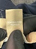 Banana Republic Blue Blazer Size XS - photo 9