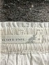 Altar'd State 100% Cotton Ivory Skort Size XS - photo 3