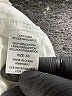 Altar'd State 100% Cotton Ivory Skort Size XS - photo 4