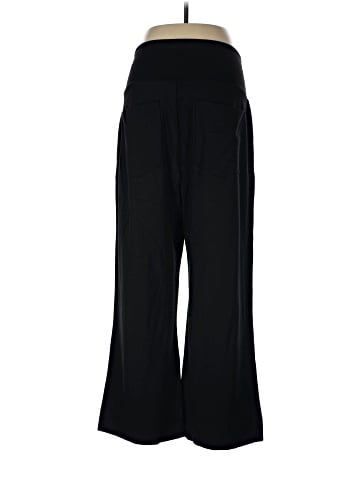 CAbi Active Pants (view 2)