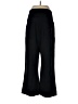 CAbi Black Active Pants Size L - photo 2