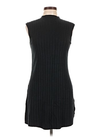 RVCA Casual Dress (view 1)