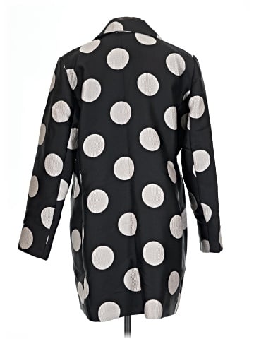 Chico's Coat (view 2)