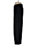 CAbi Black Active Pants Size L - photo 5