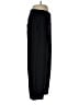 CAbi Black Active Pants Size L - photo 4