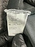 Uniqlo Graphic Black Shorts Size M - photo 4