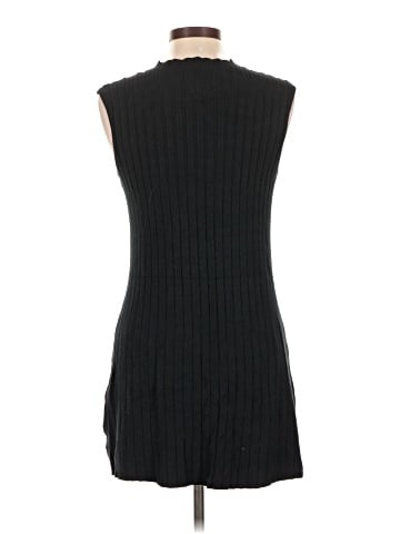 RVCA Casual Dress (view 2)