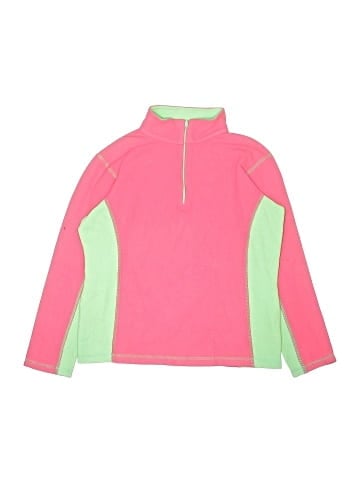 L.L.Bean Track Jacket (view 1)