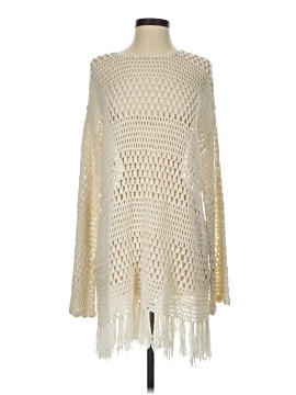 Show Me Your Mumu Pullover Sweater