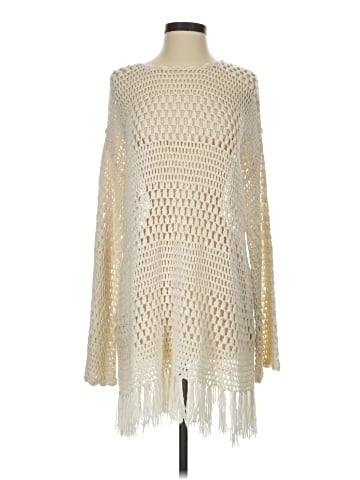 Show Me Your Mumu Pullover Sweater (view 1)