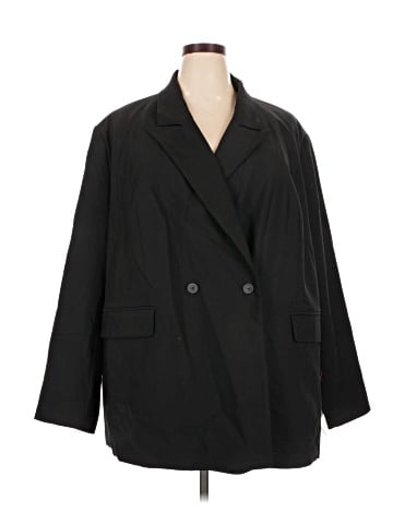 ASOS Design Blazer (view 1)