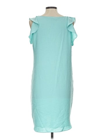 Vince Camuto Casual Dress (view 2)