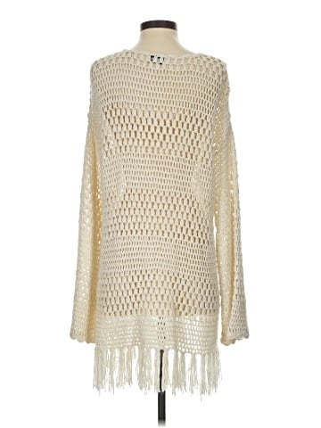 Show Me Your Mumu Pullover Sweater (view 2)