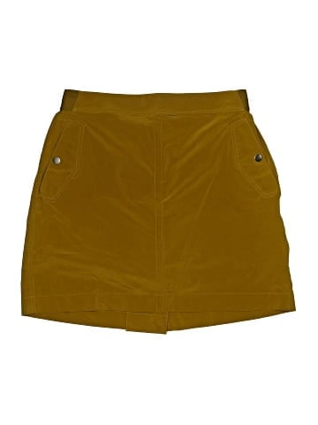 Athleta Skort (view 1)