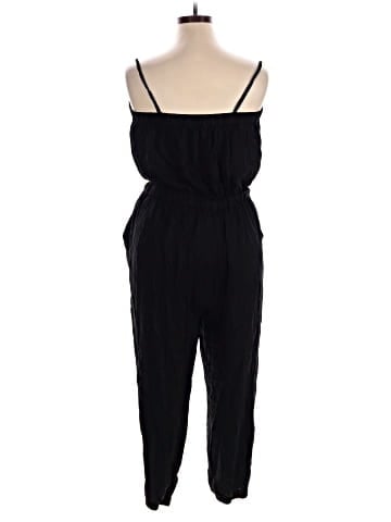 Everlane Jumpsuit (view 2)