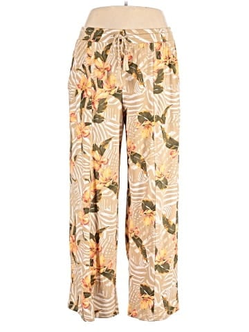 Cato Casual Pants (view 1)