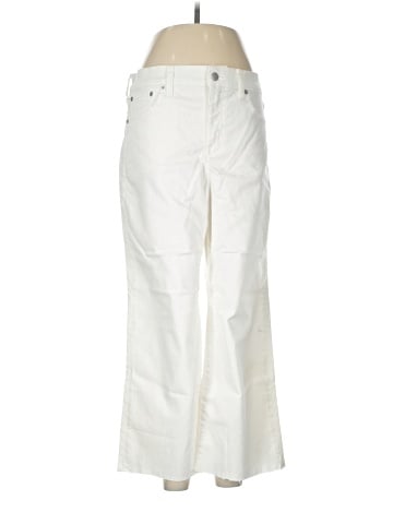 J.Crew Factory Store Jeans (view 1)
