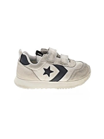 Converse Sneakers (view 1)