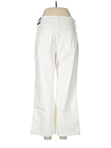 J.Crew Factory Store Jeans (view 2)